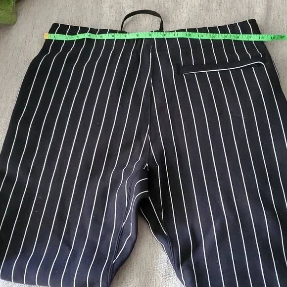 OVO. Flash $ - Picture 5 of 7